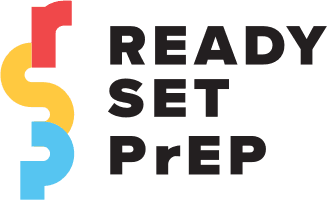 https://readysetprep.hiv.gov/ready-set-prep-logo.png